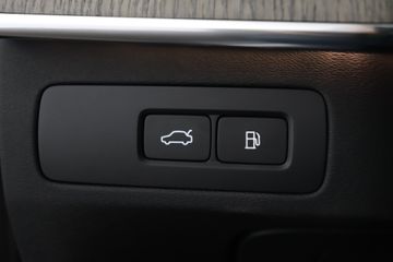 Voertuigafbeelding 56