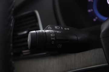 Voertuigafbeelding 57