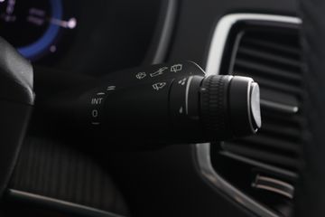 Voertuigafbeelding 58