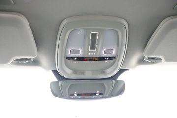 Voertuigafbeelding 59