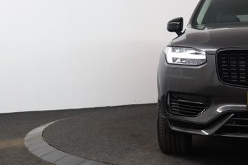 Voertuigafbeelding 60