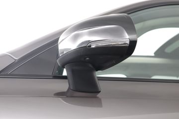 Voertuigafbeelding 61