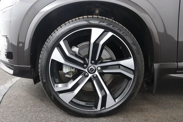 Voertuigafbeelding 62