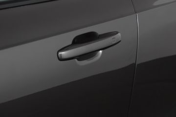 Voertuigafbeelding 63