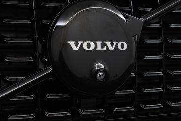 Voertuigafbeelding 64