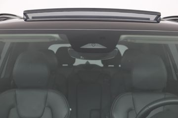 Voertuigafbeelding 65