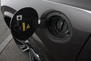 Voertuigafbeelding 66