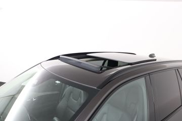 Voertuigafbeelding 67