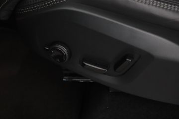 Voertuigafbeelding 68