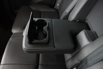 Voertuigafbeelding 69