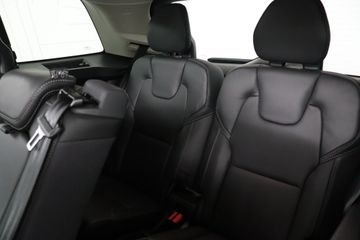 Voertuigafbeelding 70