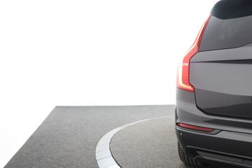 Voertuigafbeelding 71