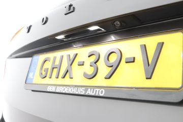 Voertuigafbeelding 72