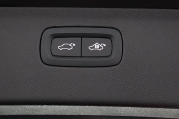 Voertuigafbeelding 73