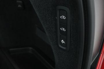 Voertuigafbeelding 74