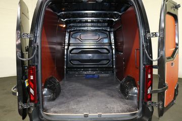 Voertuigafbeelding 13