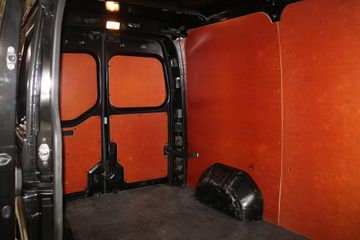 Voertuigafbeelding 15