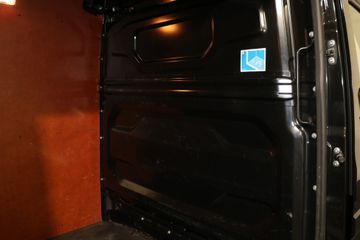 Voertuigafbeelding 16