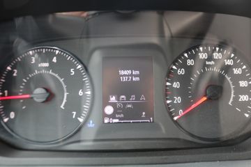 Voertuigafbeelding 18