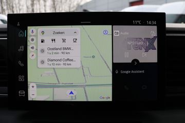 Voertuigafbeelding 19