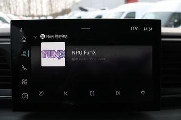 Voertuigafbeelding 20