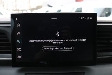 Voertuigafbeelding 21