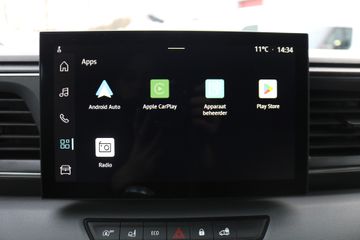 Voertuigafbeelding 22