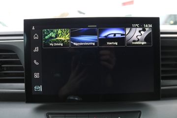 Voertuigafbeelding 23