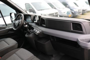 Voertuigafbeelding 34