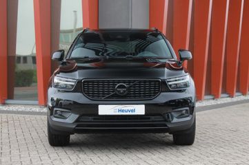 Voertuigafbeelding 1