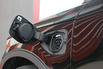 Voertuigafbeelding 10