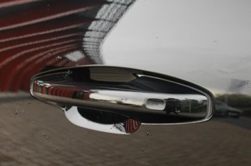 Voertuigafbeelding 11