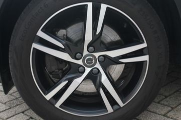 Voertuigafbeelding 13