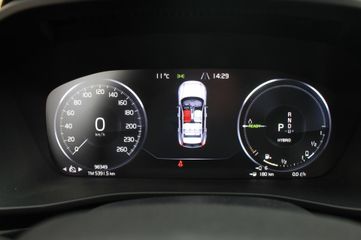 Voertuigafbeelding 14