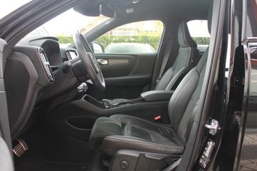 Voertuigafbeelding 18