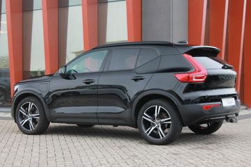 Voertuigafbeelding 2