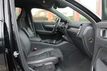 Voertuigafbeelding 24