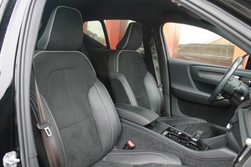 Voertuigafbeelding 25