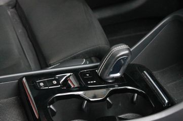 Voertuigafbeelding 37