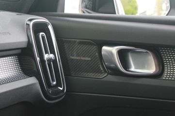 Voertuigafbeelding 39