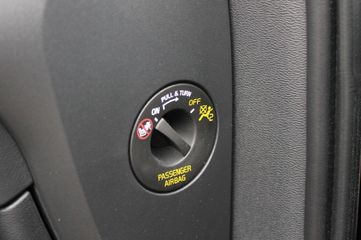 Voertuigafbeelding 41