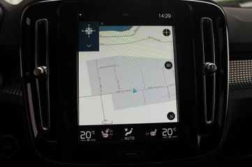 Voertuigafbeelding 42