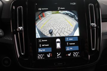 Voertuigafbeelding 43