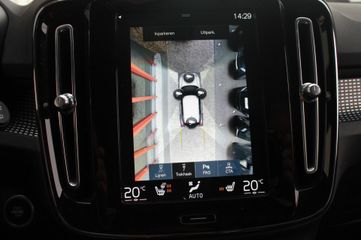 Voertuigafbeelding 44