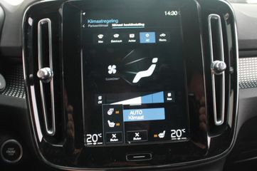 Voertuigafbeelding 45