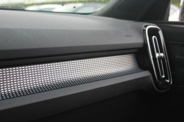 Voertuigafbeelding 48