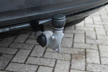 Voertuigafbeelding 49