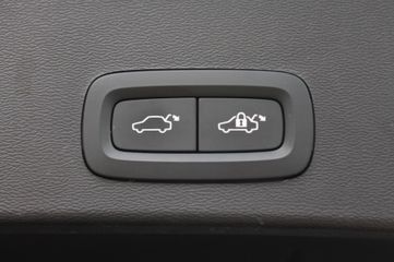 Voertuigafbeelding 51