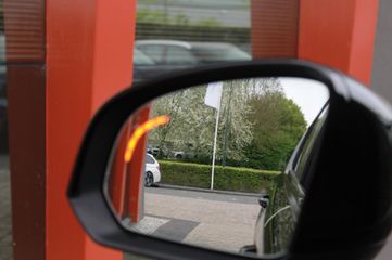 Voertuigafbeelding 7