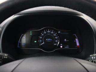 Voertuigafbeelding 24